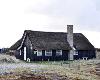 Ferienwohnung Bellvue